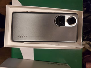 Oppo reno 10 5g 8/256 foto 2