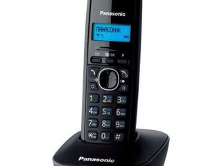 Cele mai bune telefoane fixe Panasonic, livrare gratuita !! foto 3