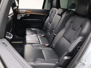 Volvo XC90 foto 5