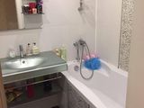 Se vinde apartament cu 3 odăi,stare foarte bună! foto 8