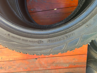 Falken  225/55 R17 foto 4