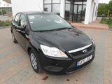 Hyundai I30 foto 6