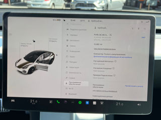 Tesla Model 3 foto 6