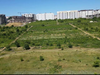 Teren cu potențial!!! foto 0
