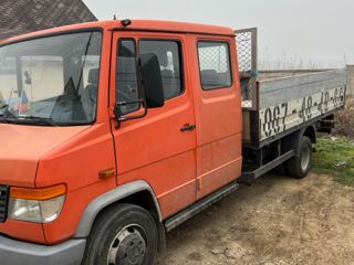 Evacuarea gunoiului, вывоз мусора trasport materiale, hamali, грузчики foto 2