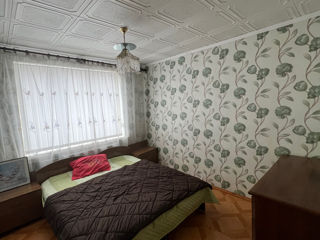 Apartament cu 3 camere, 68 m², Centru, Orhei foto 5