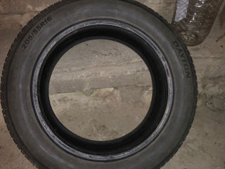 205/55 r16 foto 2