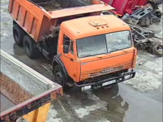 Kamaz maz kraz ural zil piese foto 5