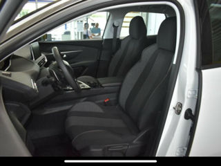 Peugeot 3008 foto 6