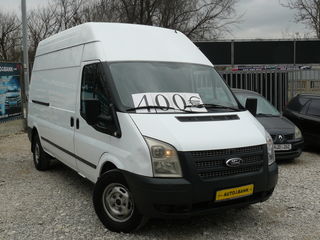 Ford Transit - 330 foto 1