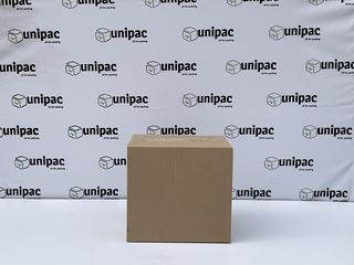 Упаковочные материалы для переезда картонные коробки foto 8