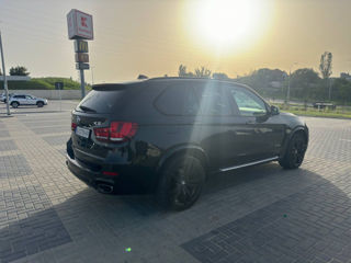 BMW X5 foto 5