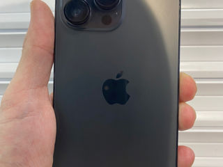 Продам Iphone 14 Pro Max foto 2