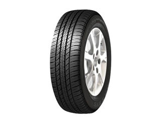 215/70 R 16 MP15 100H TL M+S Maxxis anvelope