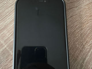 iPhone 11 foto 2