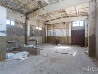 Se vinde spațiu industrial în s. Merenii Noi, Anenii Noi,  Chișinău фото 9