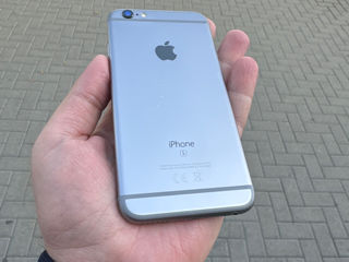 iPhone 6s 32 GB