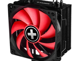 Cooler 180w  Xilence M704 Intel/amd foto 3