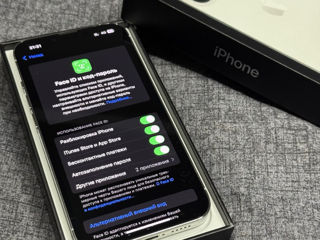 Iphone 13pro 512 gb foto 6