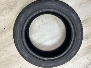 235/50 r18 foto 5