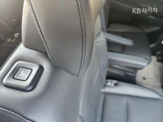 Hyundai Santa FE фото 13