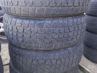 225/60 R18 foto 3