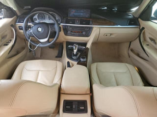 BMW 3 Series foto 8