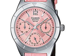 Ceas de mână pentru femei Casio Collection 36.5 foto 2