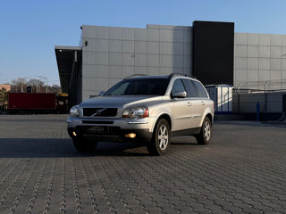 Volvo XC90 foto 14