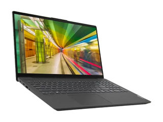 Lenovo IdeaPad 5 foto 5