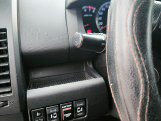 Mazda 5 foto 3