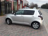 Suzuki Swift foto 4