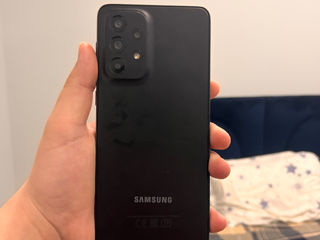 Samsung A33 5G foto 2