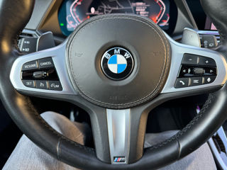 BMW X5 foto 17