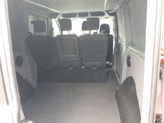 Fiat scudo foto 5