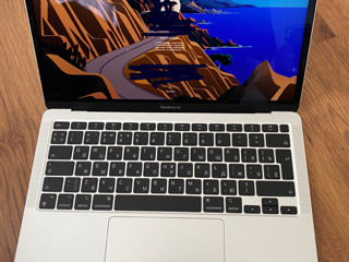 MacBook AIR 2021 M1