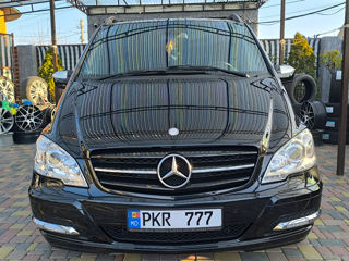 Mercedes Viano foto 2