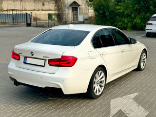 BMW 3 Series foto 4