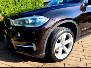 BMW X5 foto 14