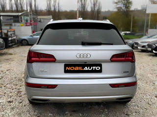 Audi Q5 foto 6