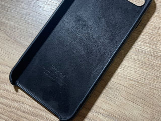 Carcasa iPhone 8 Plus (Originala) foto 2