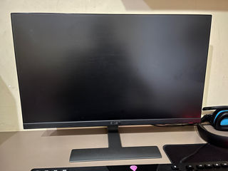 Monitor Acer Gaming