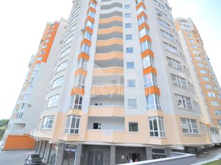 Chirie sp. comercial, 320 mp, versiune albă, Centru, 2240 € ! foto 7