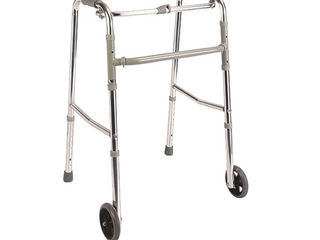 Куплю ходунки для пожилых людей и инвалидов,стул-туалет медицинский.Куплю медицинскую кровать и проч foto 10