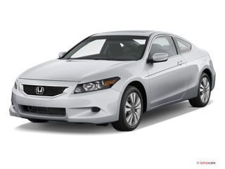 Honda accord piese ! 1990-2014 !!