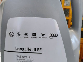 Castrol,Mobil,Shell,Elf,Agip,Motul,Aral,Mercedes,Bmw,GM,Toyota--ulei motor.0w30,0w40,5w30,5w40,0w20, foto 15