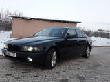 BMW 5 Series foto 9