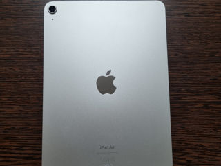 iPad Air (5th generation)