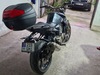 Geon Stinger 250 фото 7