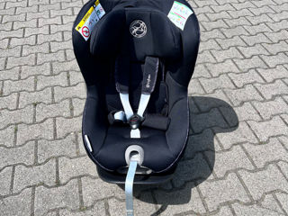 Scaun auto Cybex Sirona ieftin !!!